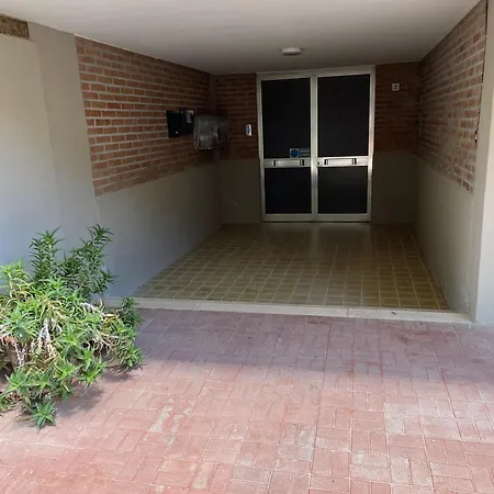 Apartamento Attico Sole Cielo E Mare *